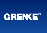 Grenke