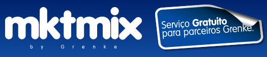 MKTMIX - Servi&ccedil;o Gratuito para parceiros Grenke