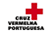 Associação