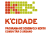Associação