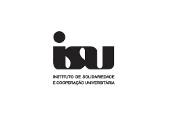 A Grenke e o Isu na Guiné-Bissau