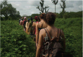 A Grenke e o Isu na Guiné-Bissau