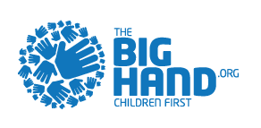 The Big Hand