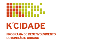 Projecto K'Cidade