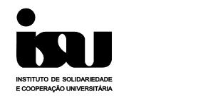 ISU