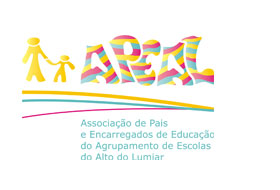 Pinturas nas Escolas
