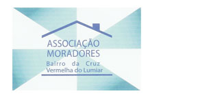 A. M. do Bairro da Cruz Vermelha do Lumiar