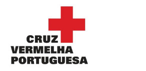 Cruz Vermelha Portuguesa