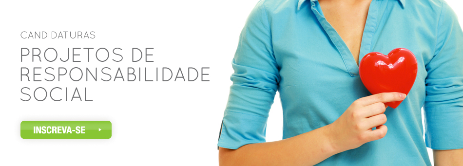 Destaque