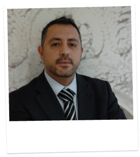 Cruz Vermelha Montijo