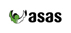 Associação