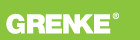 Logotipo Grenke